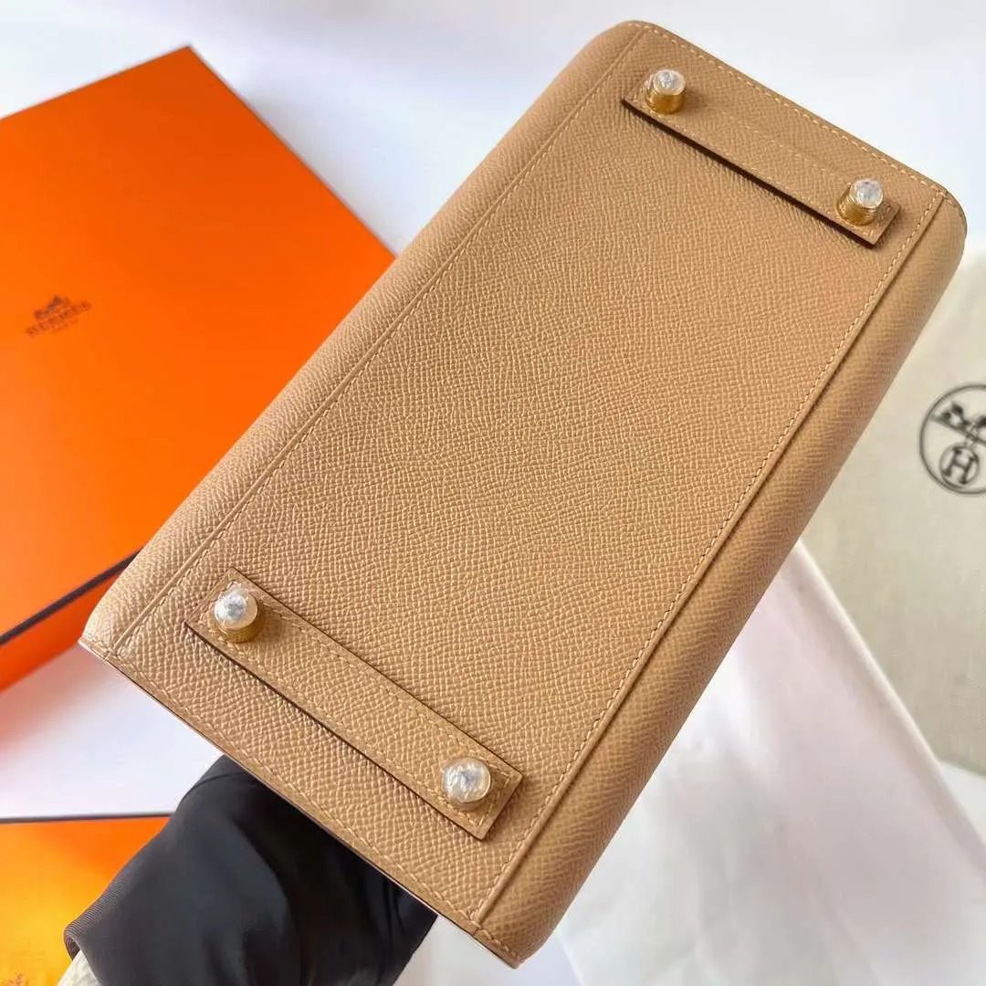 Birkin 25
