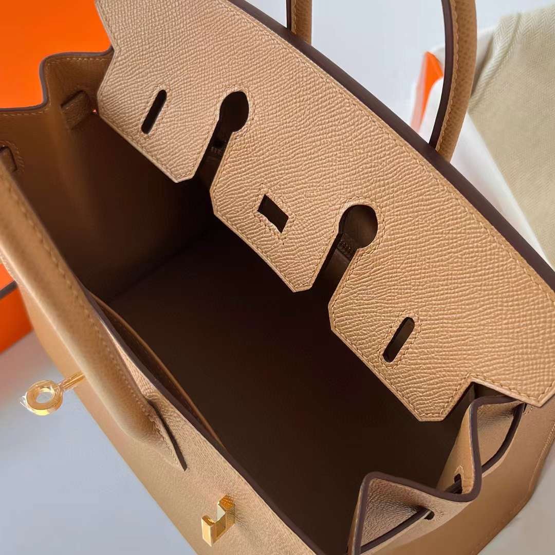 Birkin 25