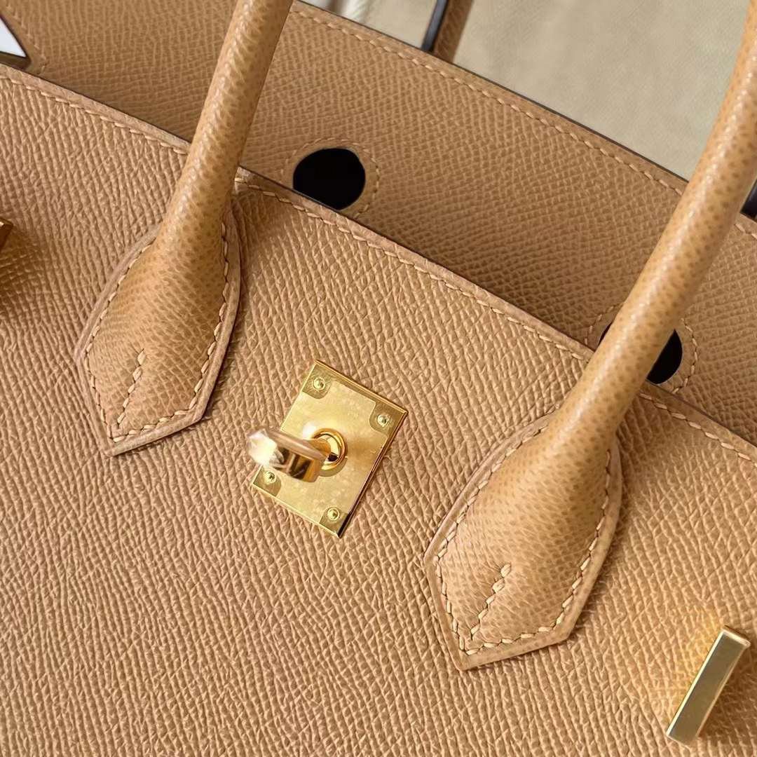 Birkin 25