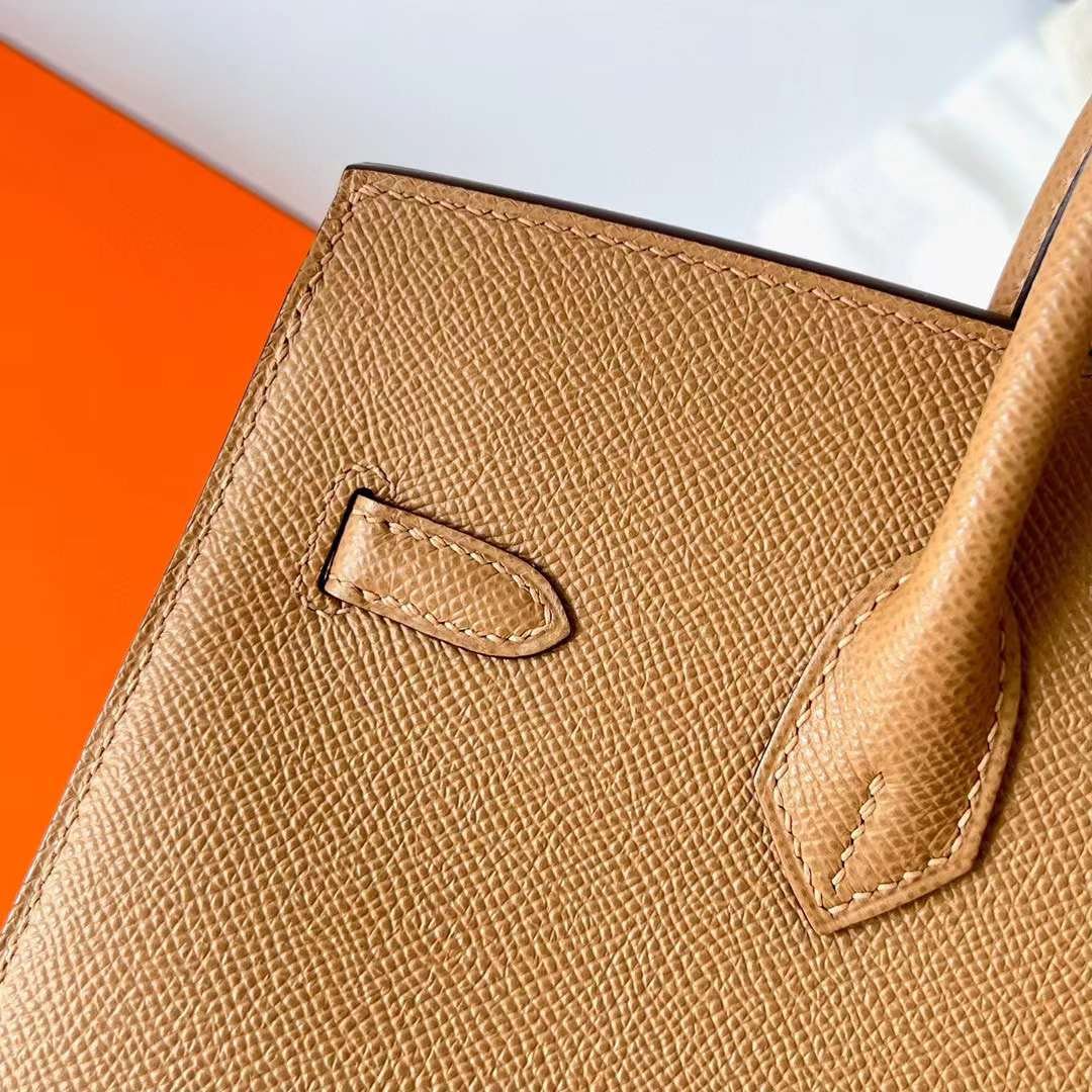 Birkin 25