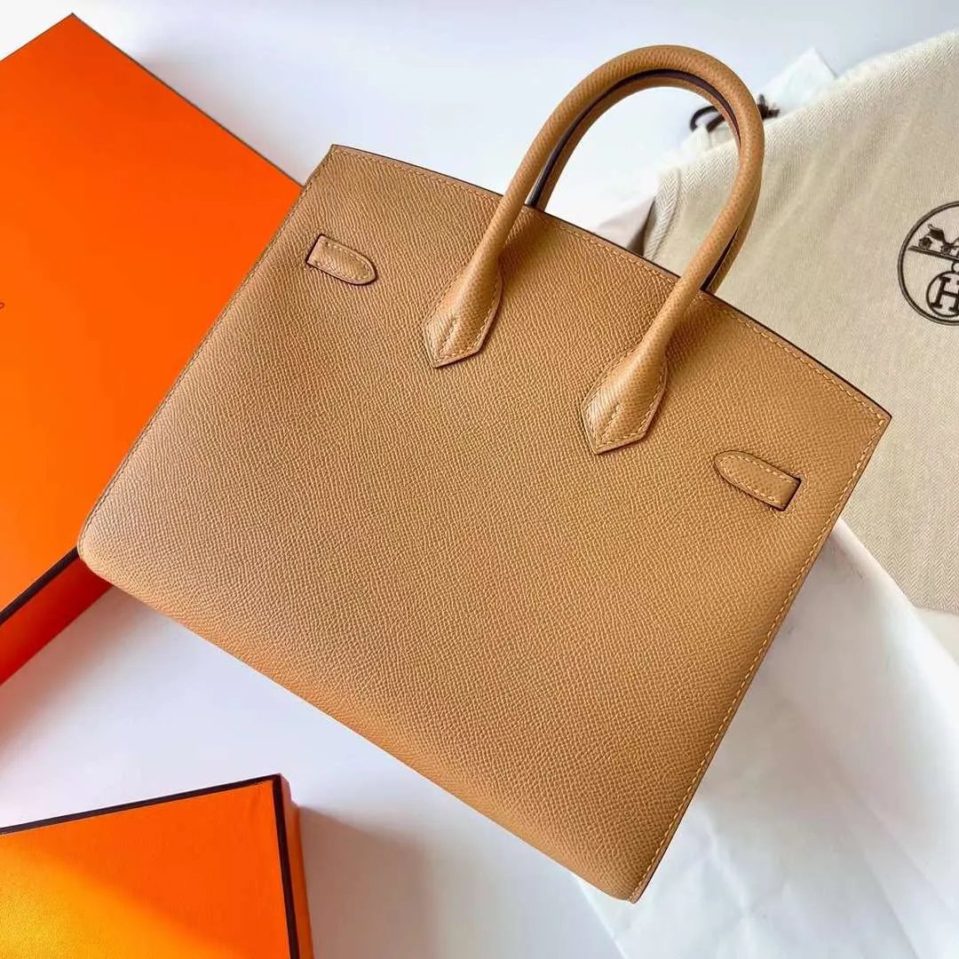 Birkin 25