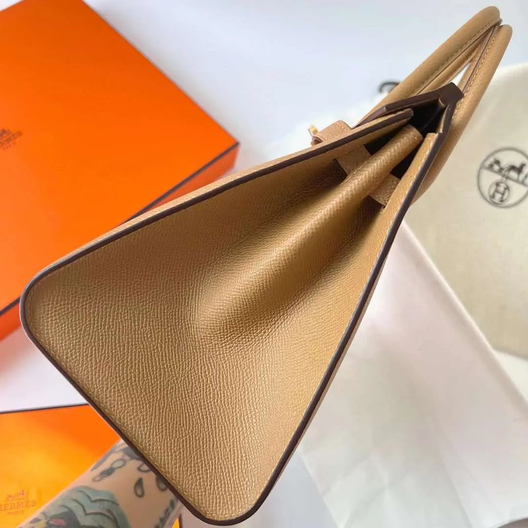 Birkin 25