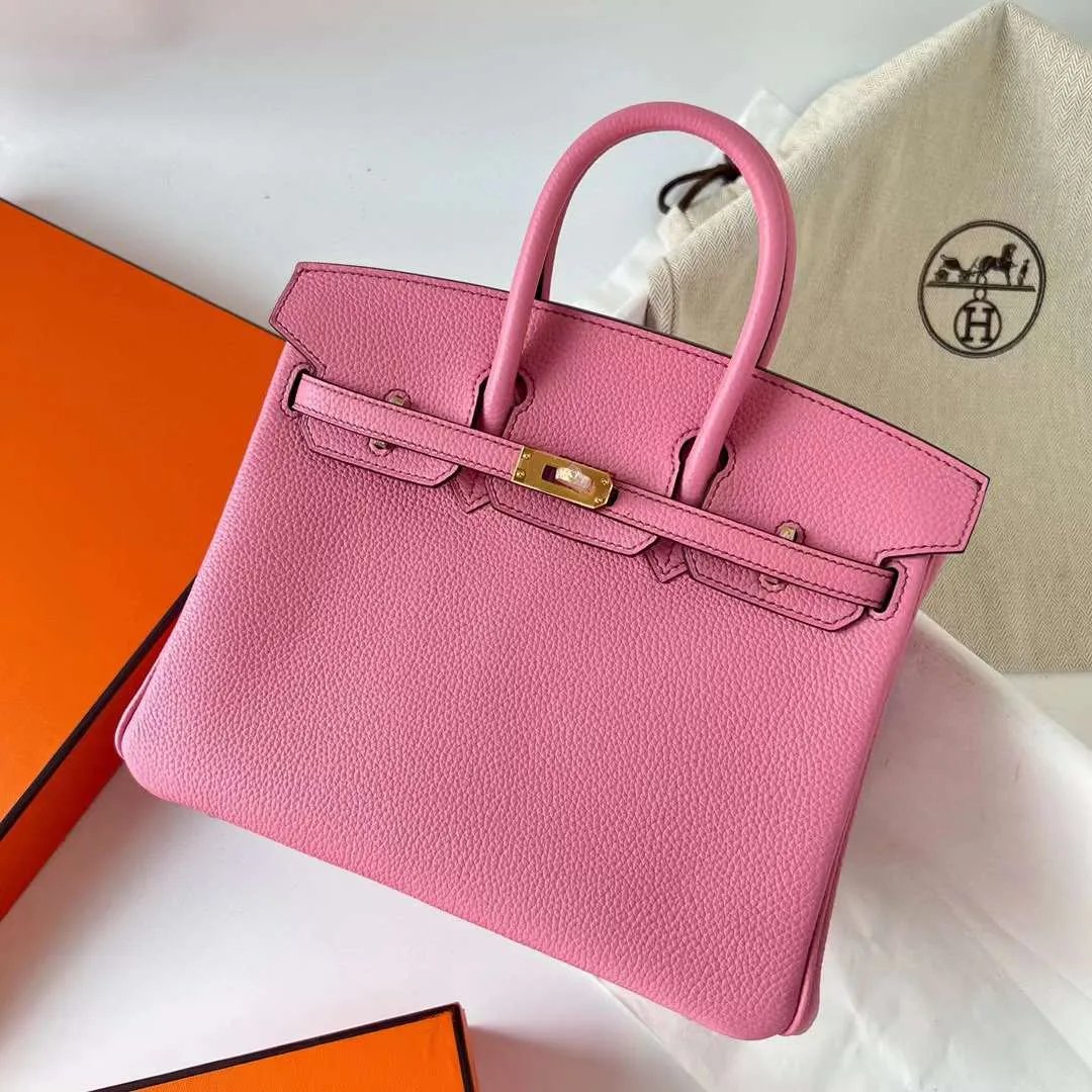 Birkin 25