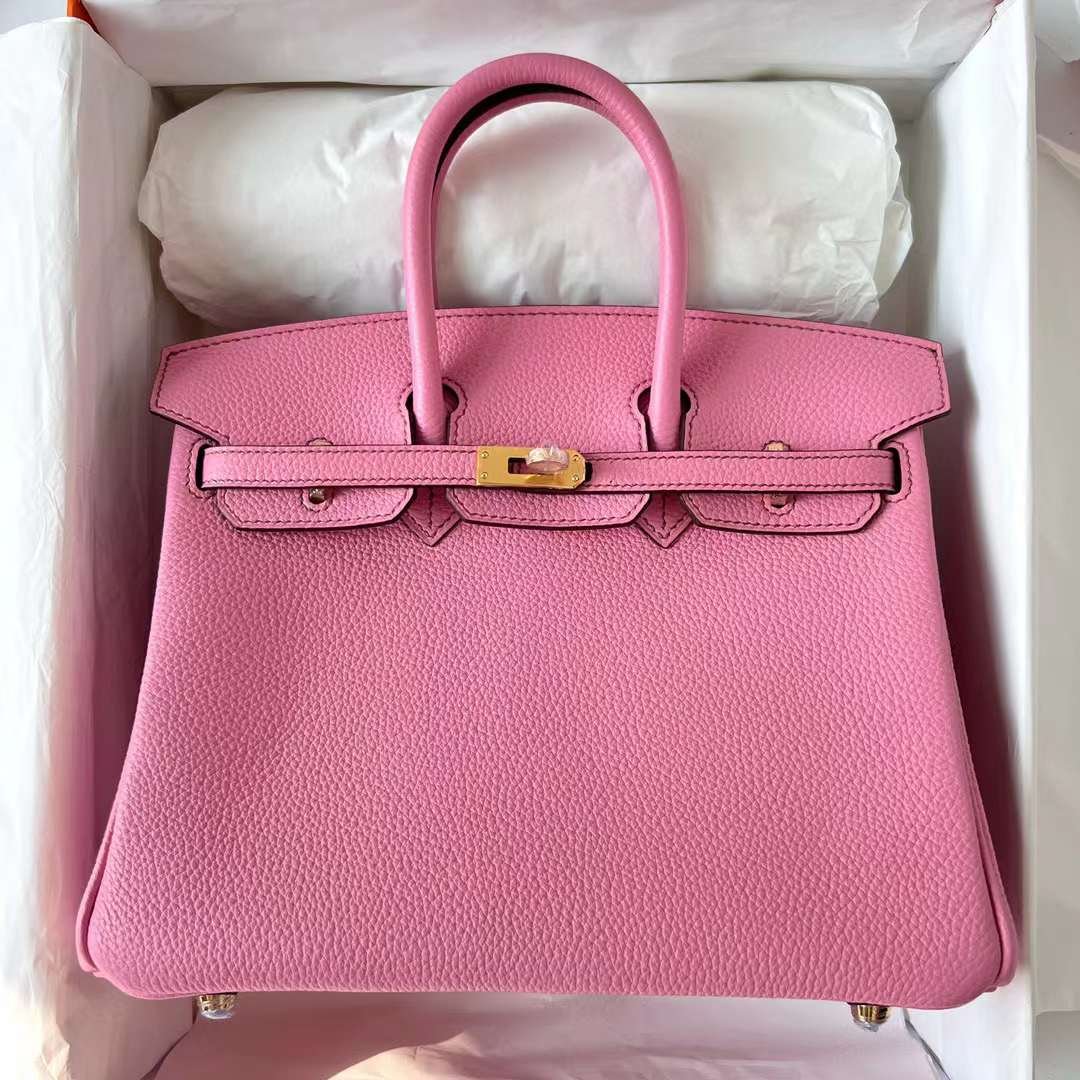 Birkin 25