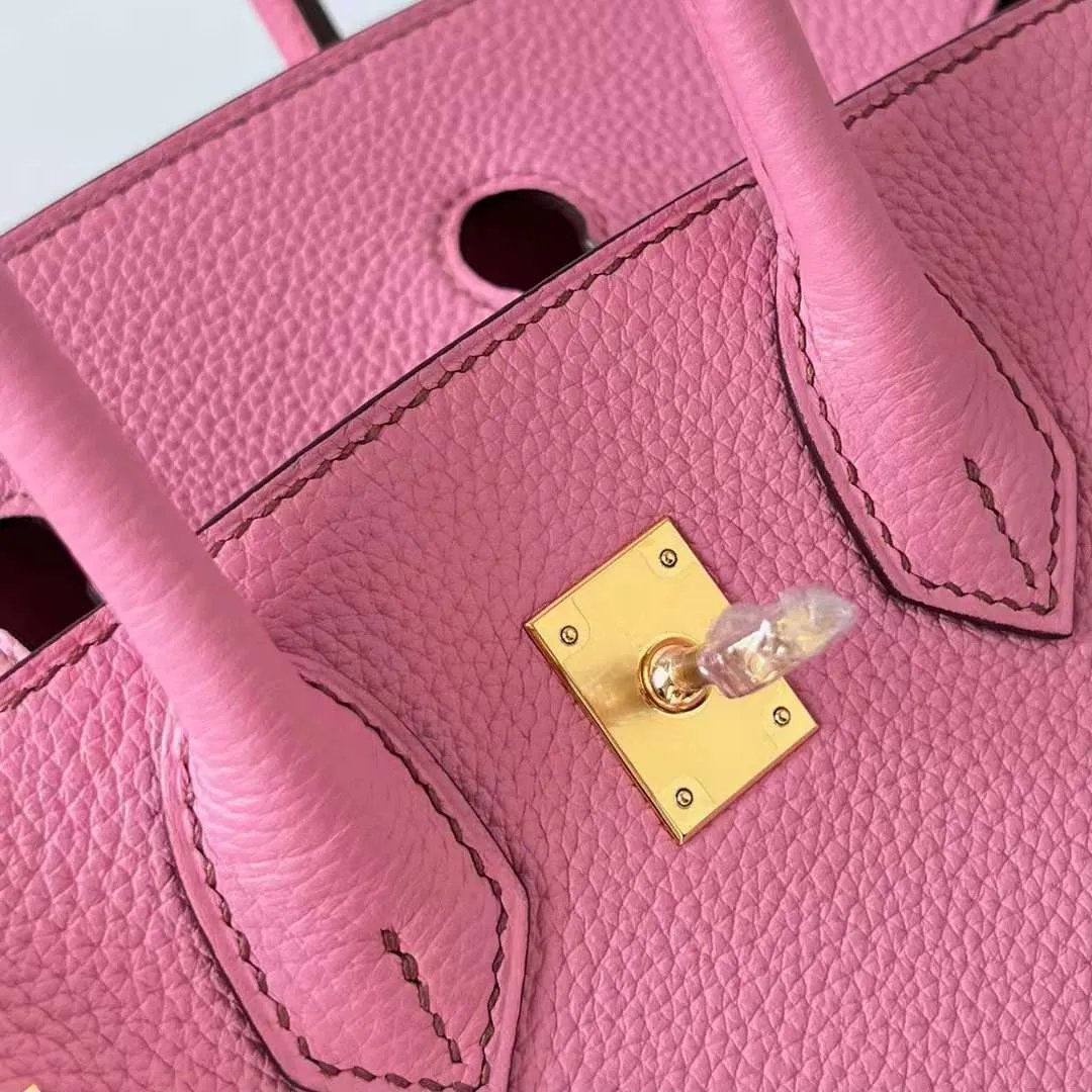 Birkin 25