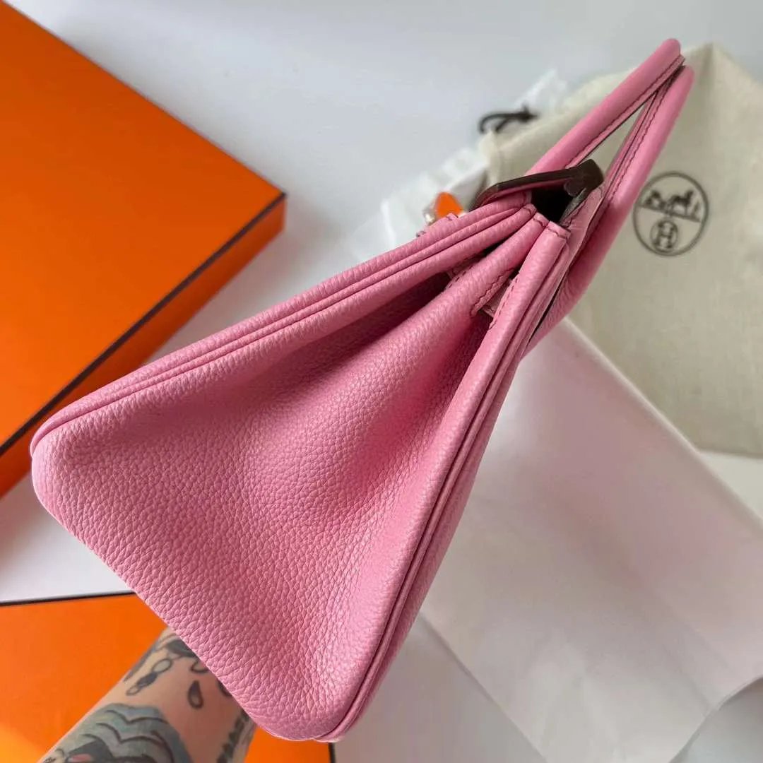 Birkin 25