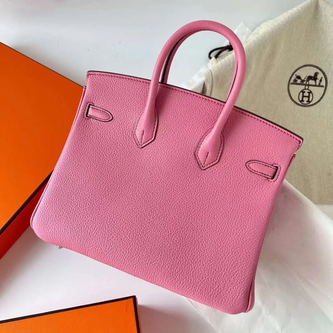 Birkin 25