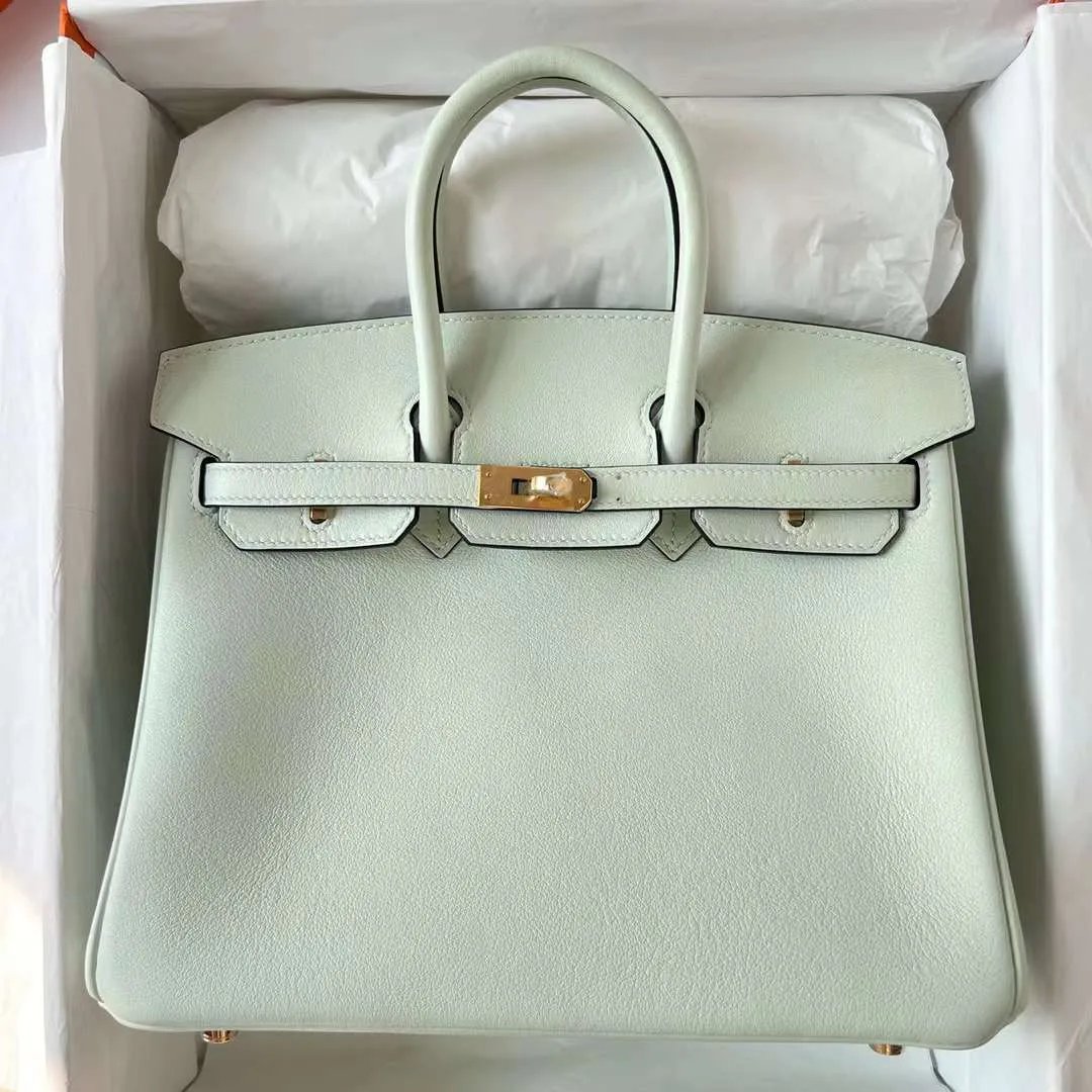 Birkin 25