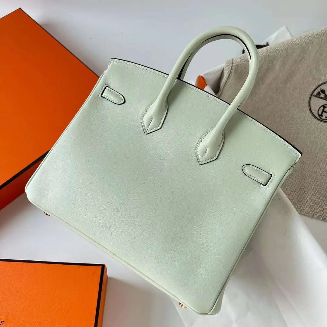 Birkin 25