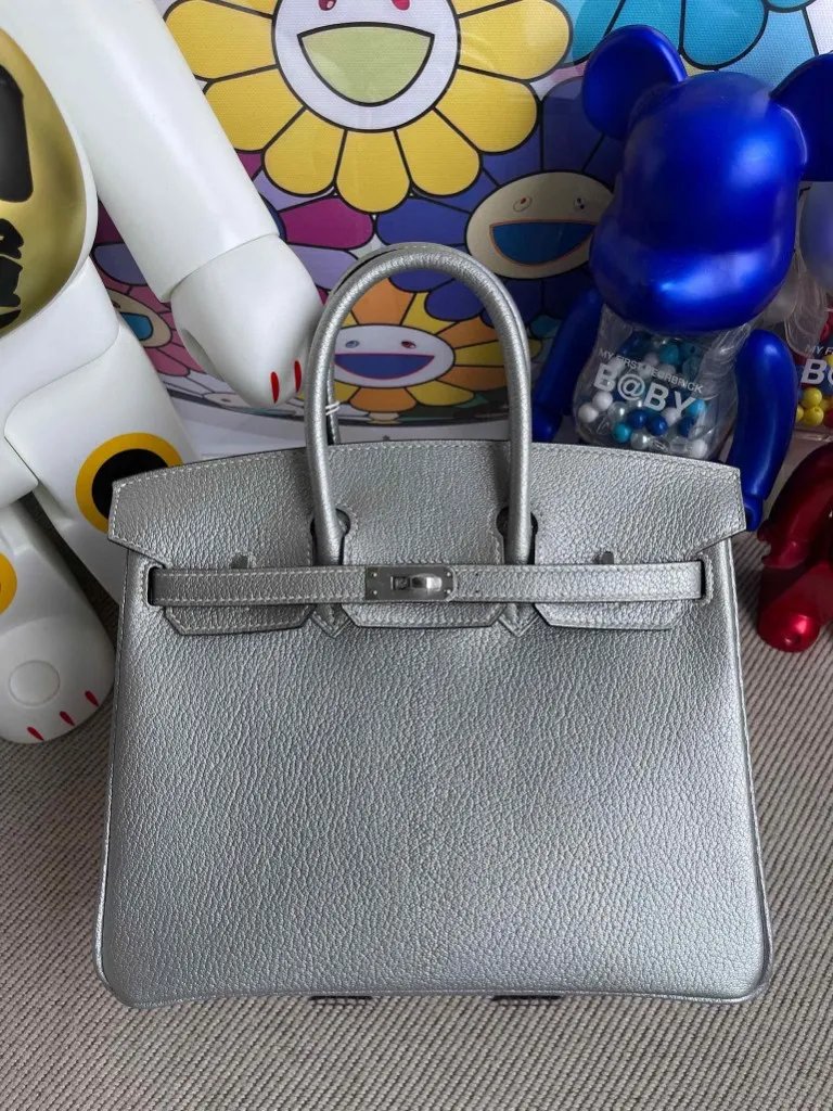 Birkin 25