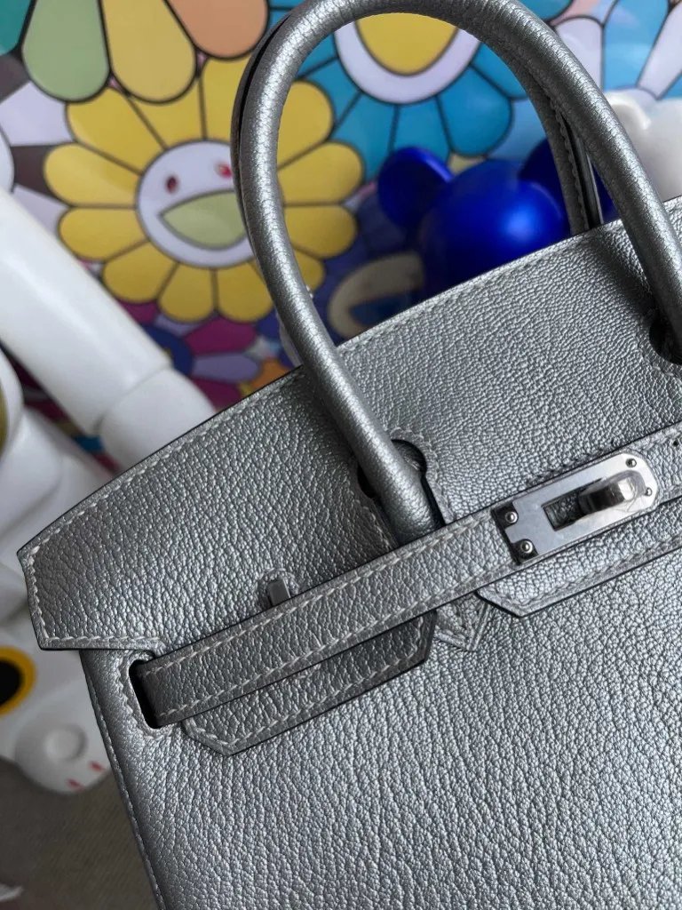 Birkin 25