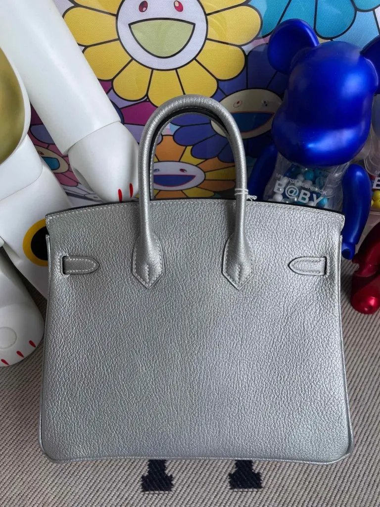 Birkin 25