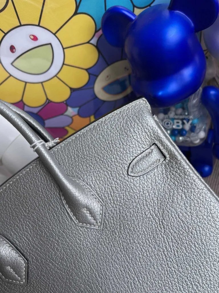 Birkin 25