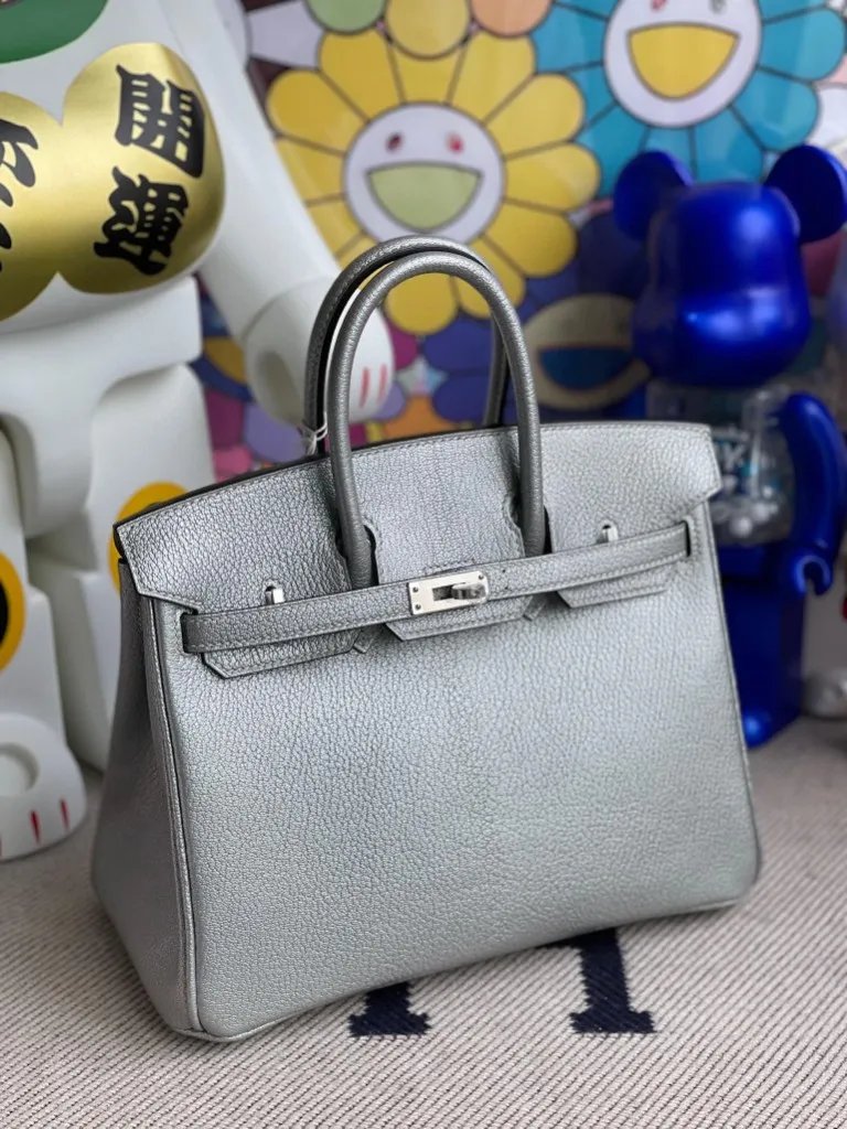 Birkin 25