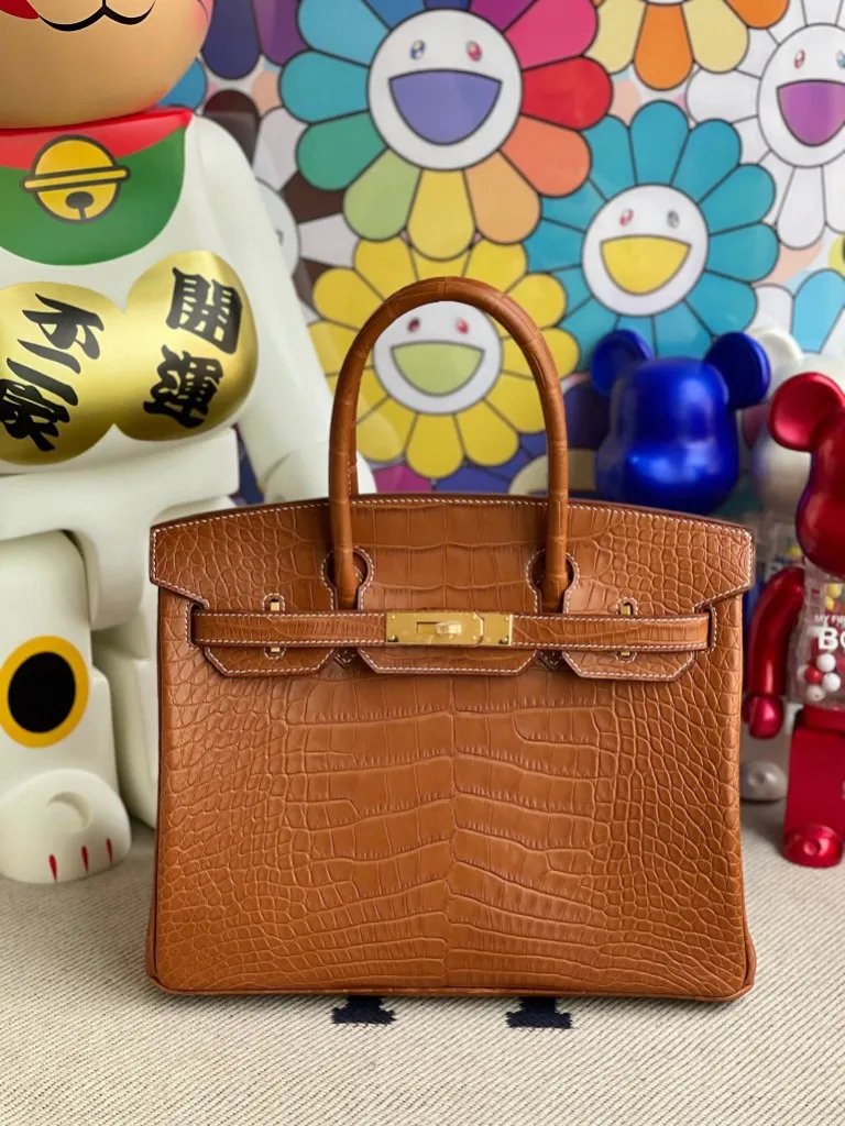 Birkin 30