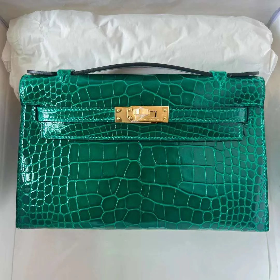 Kelly Pochette 22