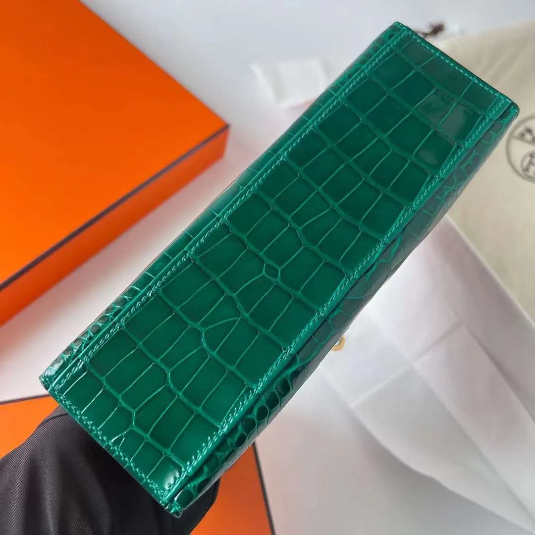 Kelly Pochette 22