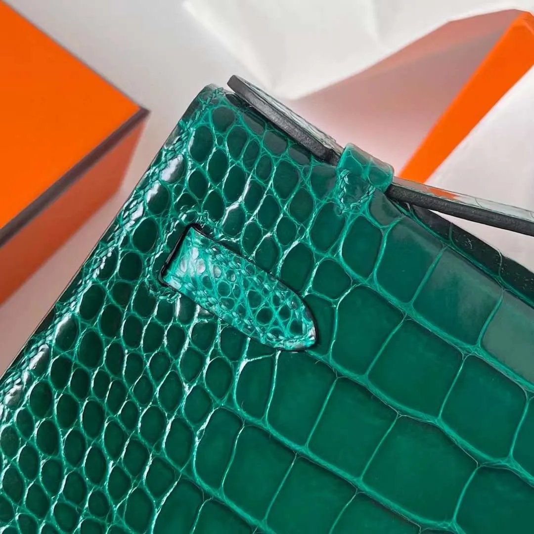 Kelly Pochette 22