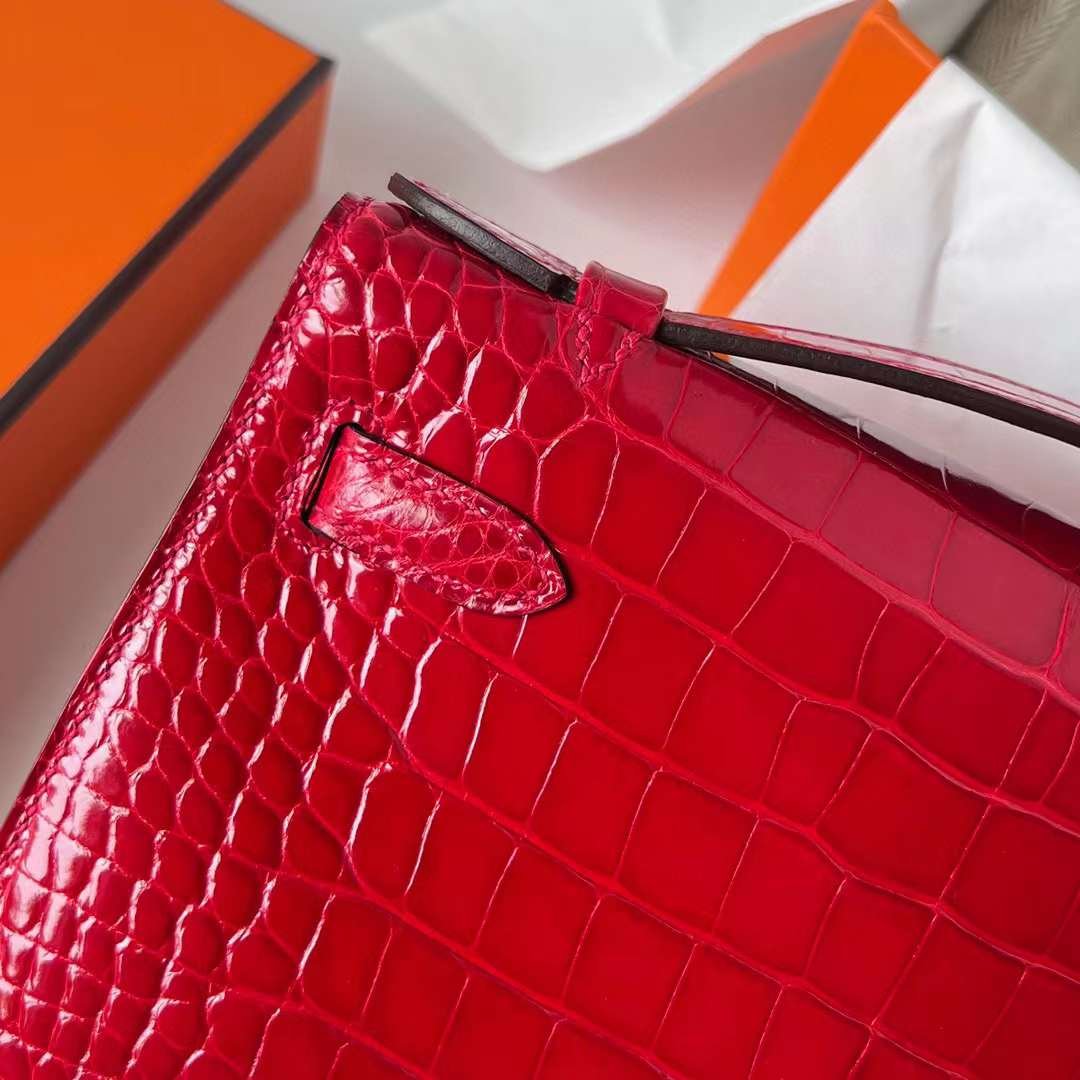 Kelly Pochette 22