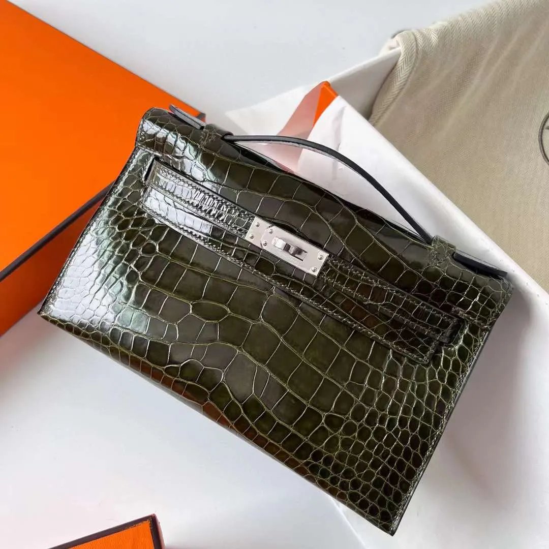 Kelly Pochette 22