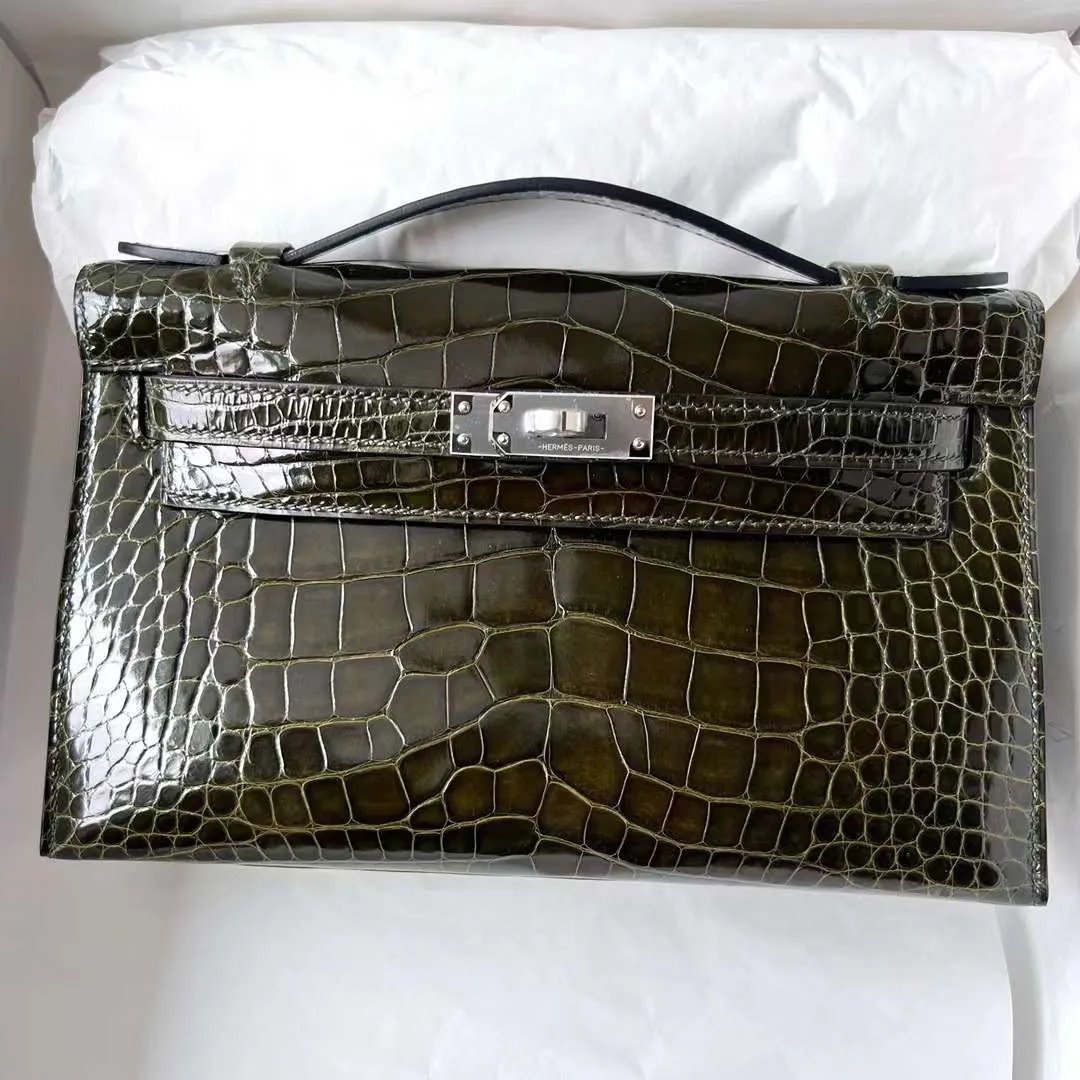 Kelly Pochette 22