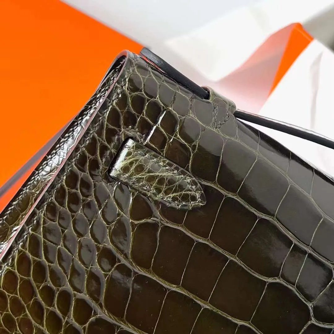 Kelly Pochette 22