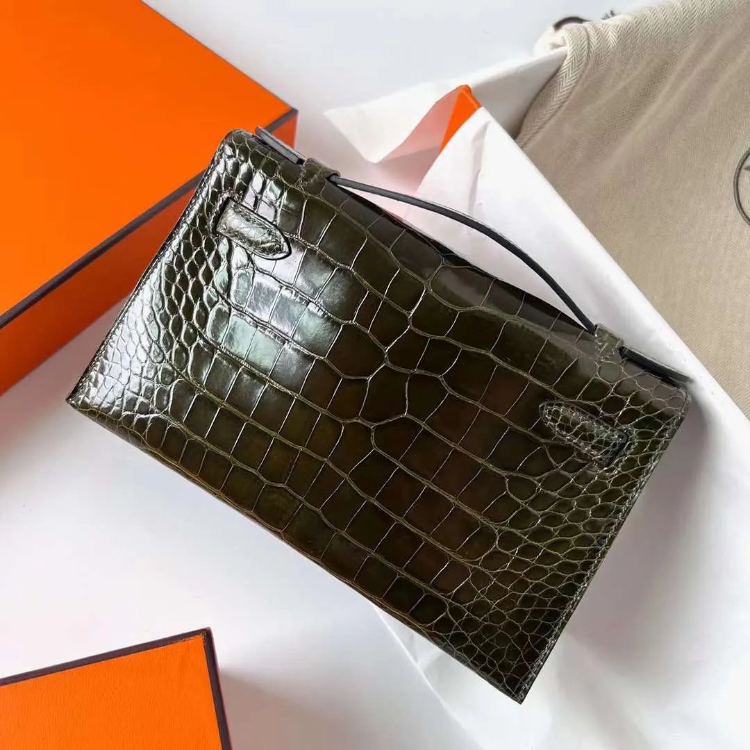 Kelly Pochette 22