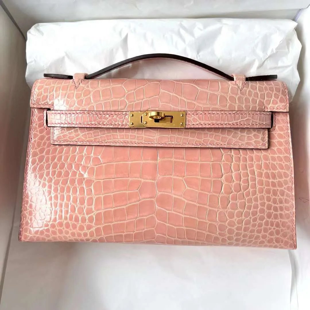 Kelly Pochette 22