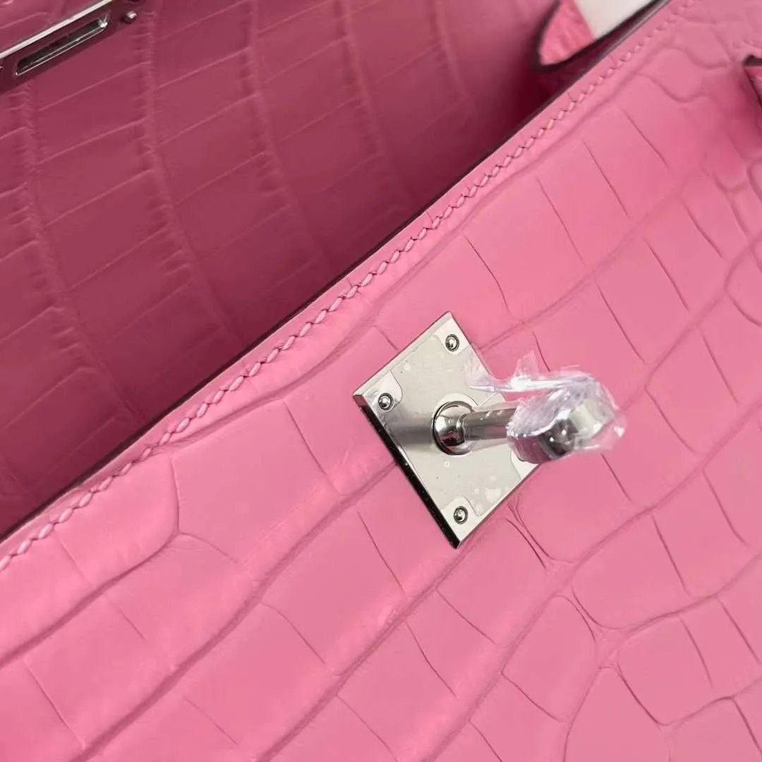 Kelly Pochette 22