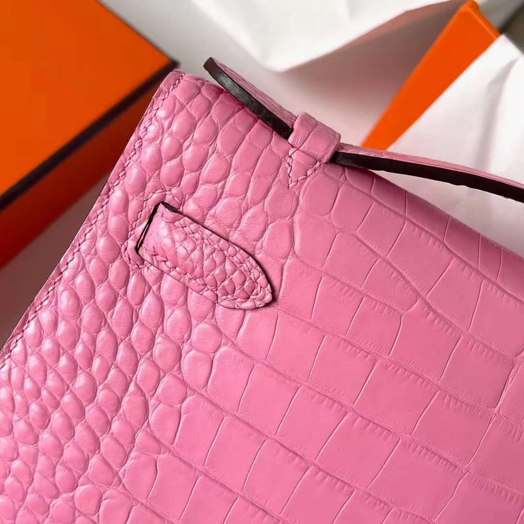 Kelly Pochette 22