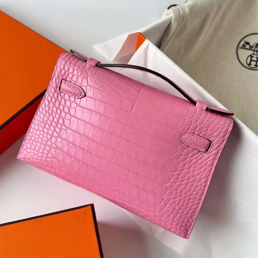 Kelly Pochette 22