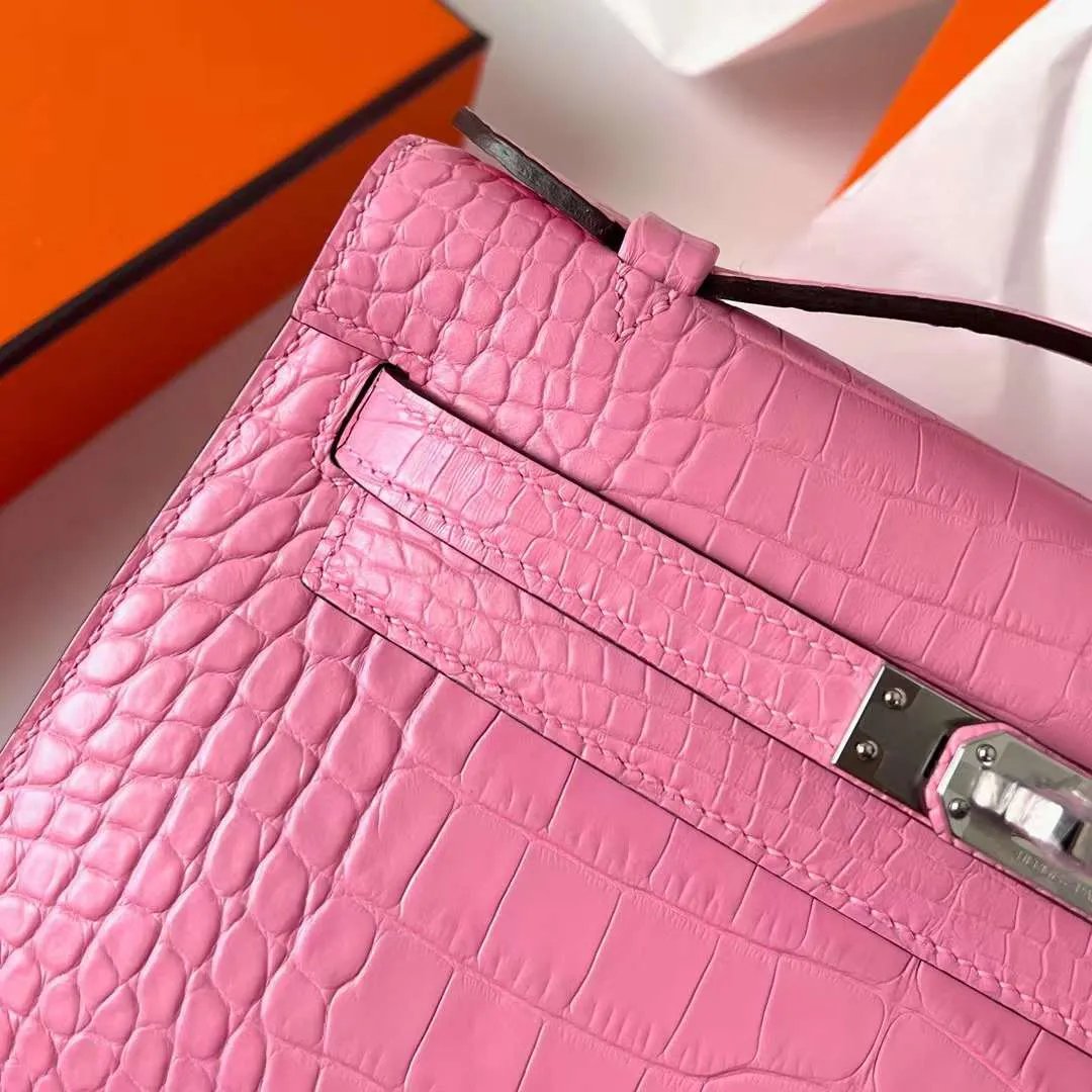 Kelly Pochette 22
