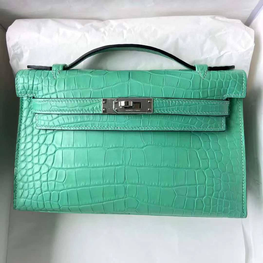 Kelly Pochette 22