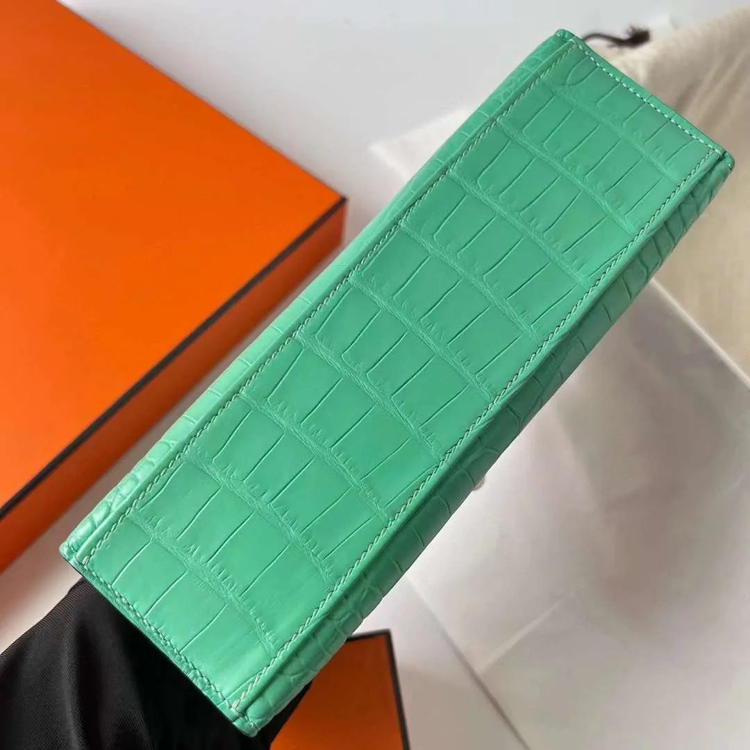 Kelly Pochette 22