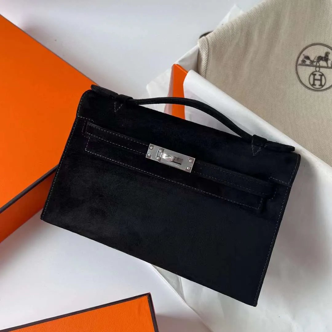 Kelly Pochette 22