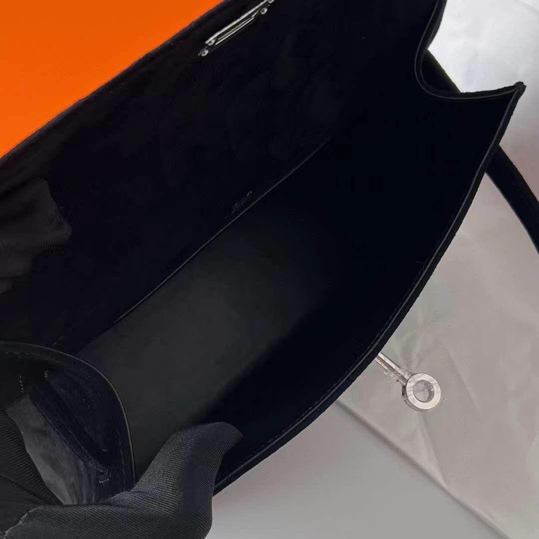 Kelly Pochette 22