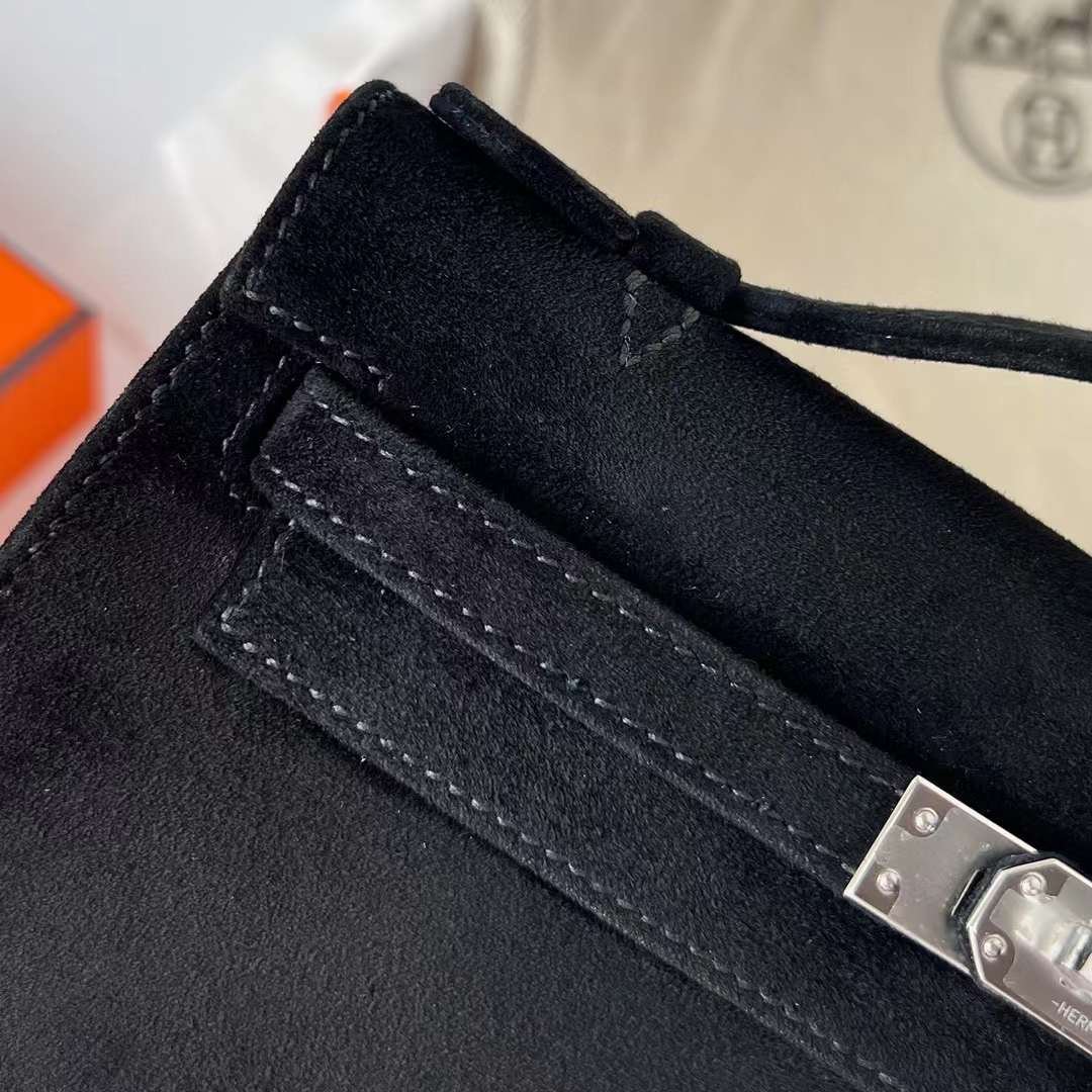 Kelly Pochette 22