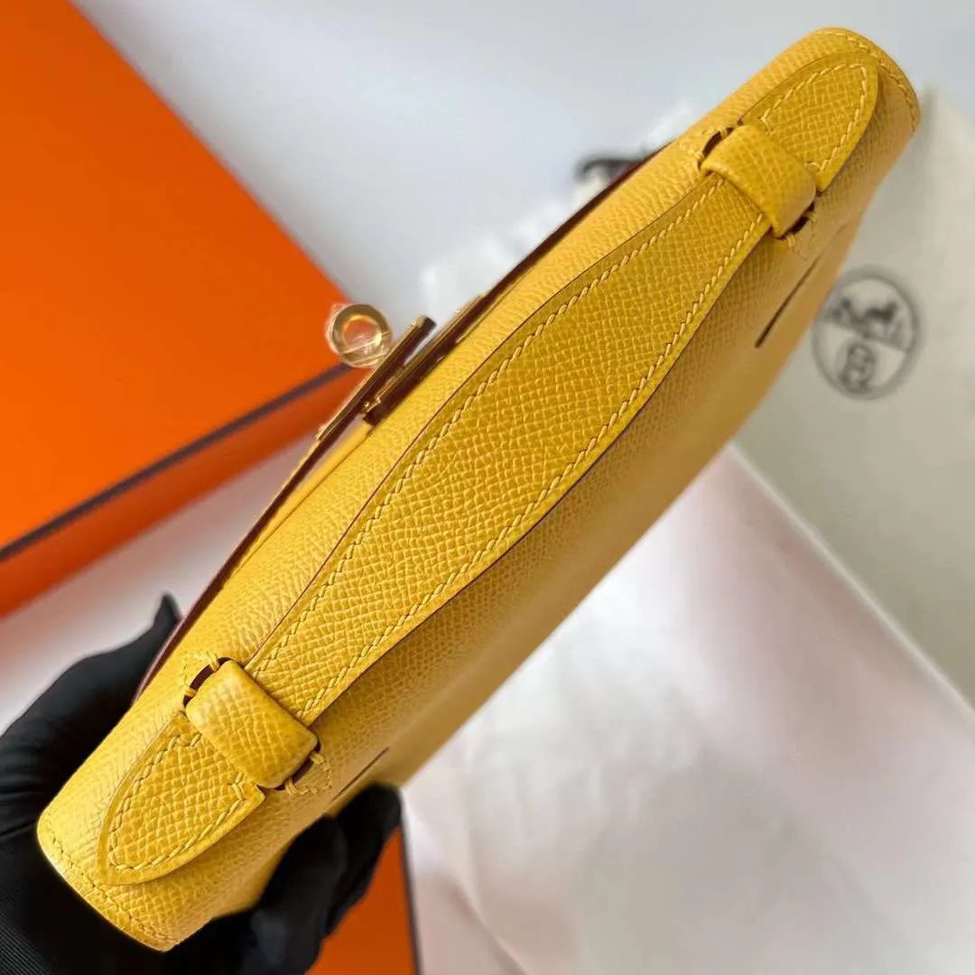 Kelly Pochette 22