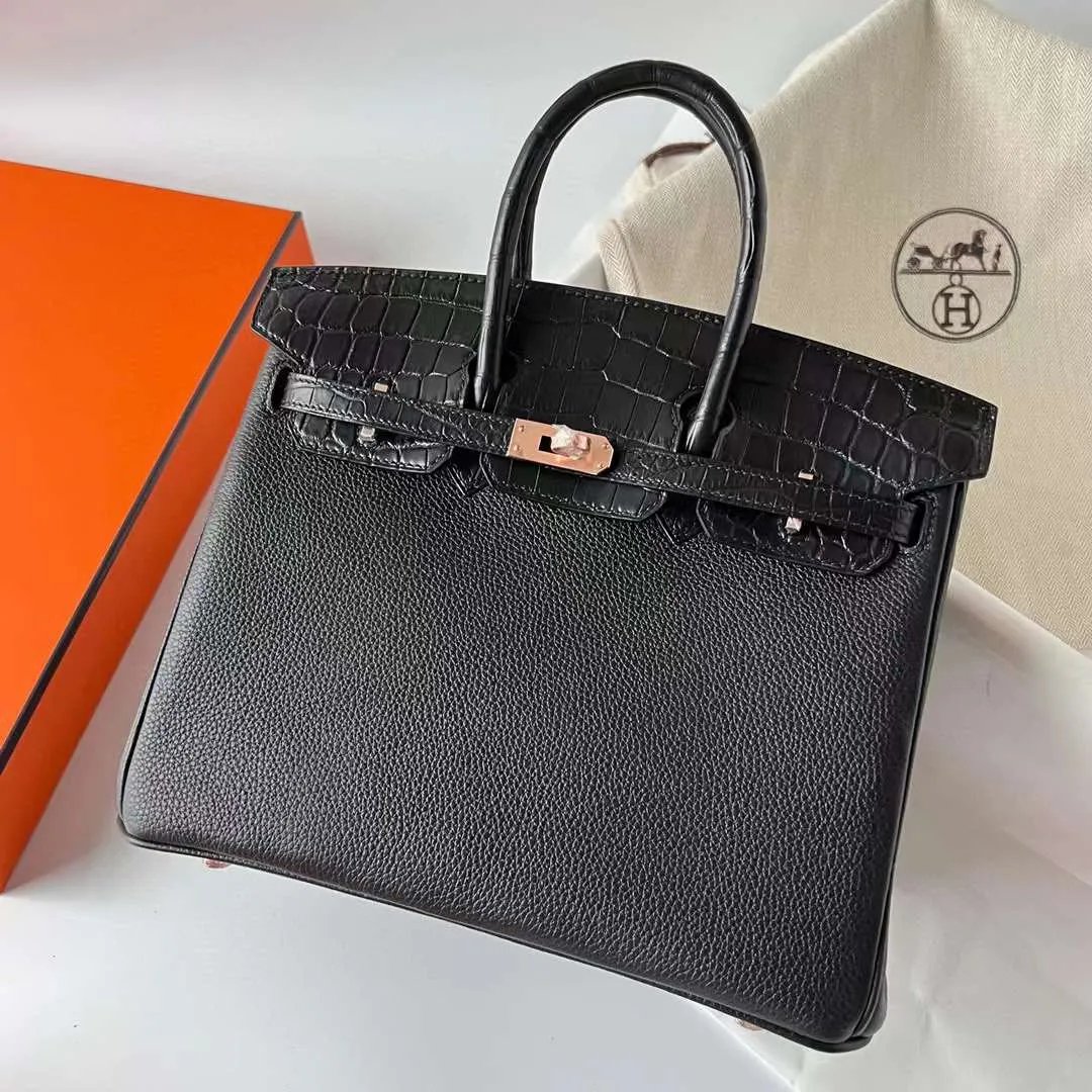 Kelly Pochette 22