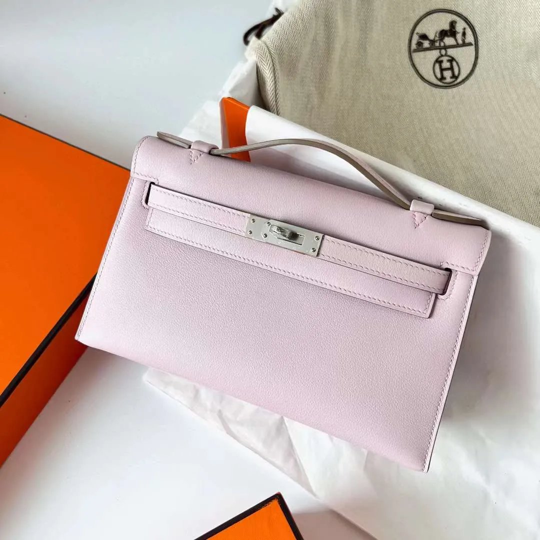 Kelly Pochette 22