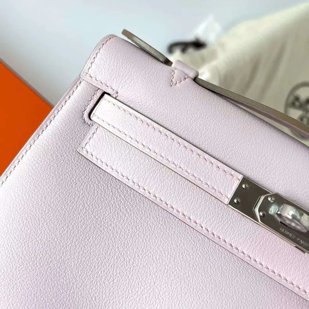 Kelly Pochette 22