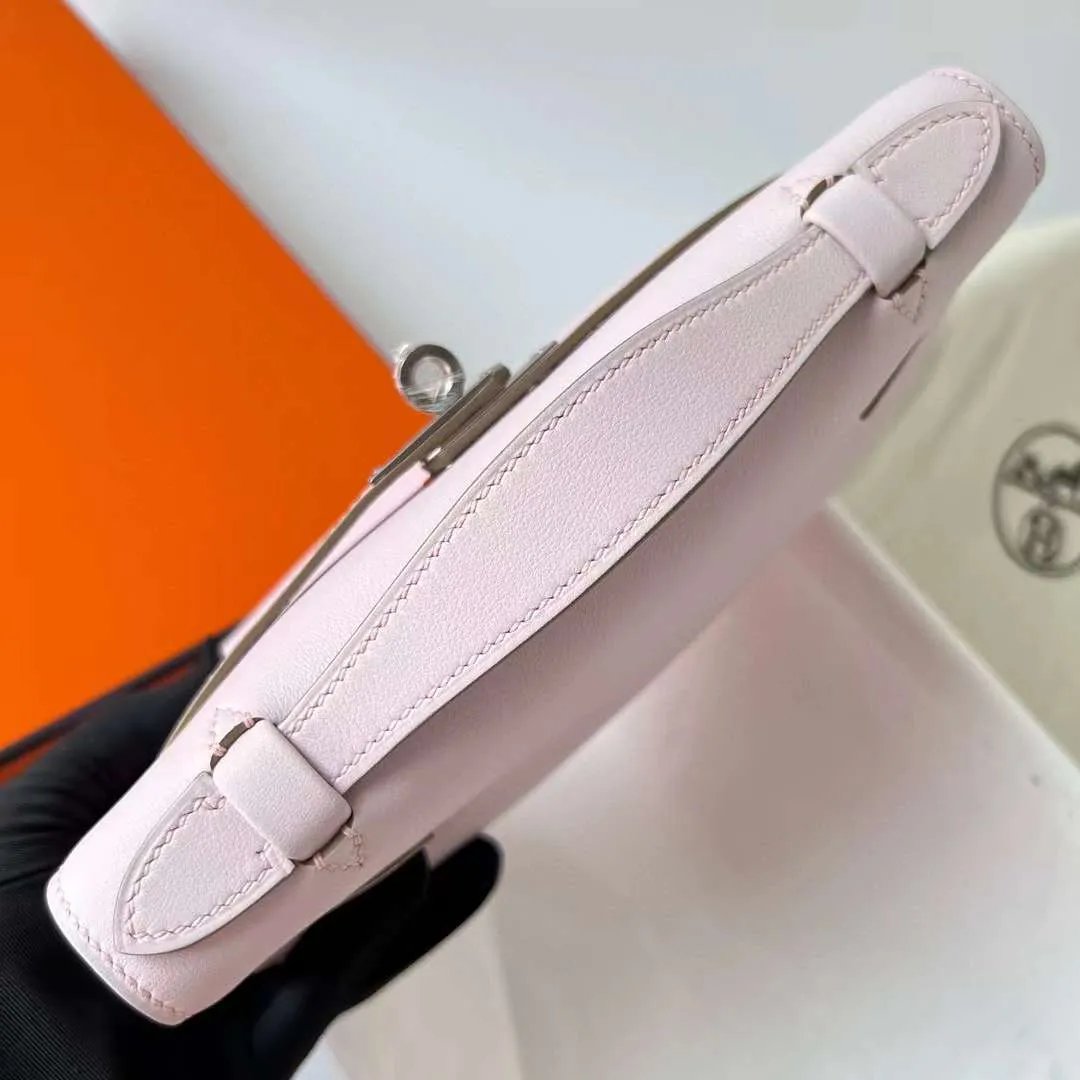 Kelly Pochette 22