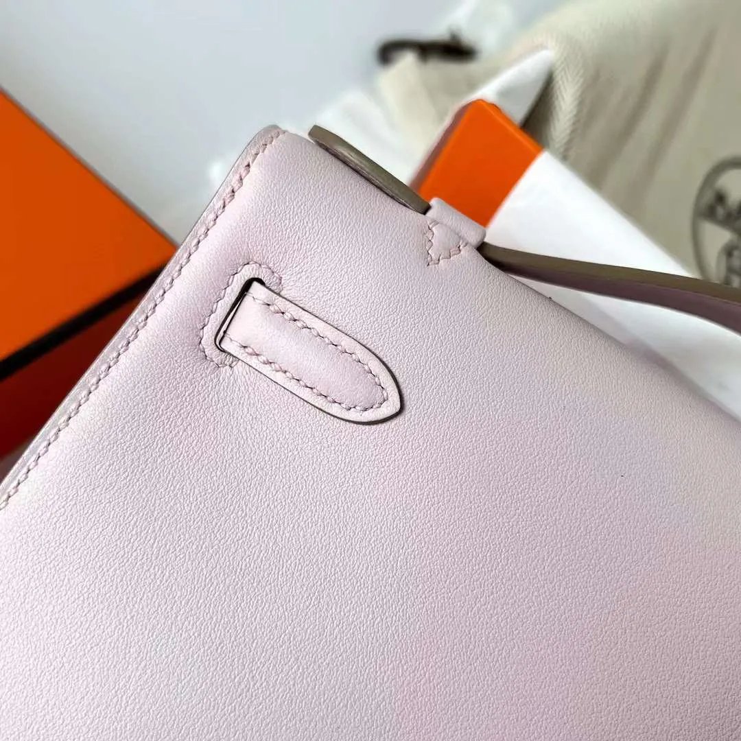 Kelly Pochette 22