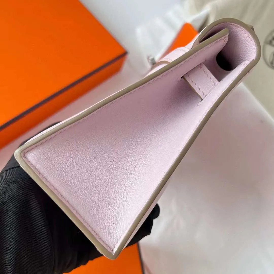 Kelly Pochette 22