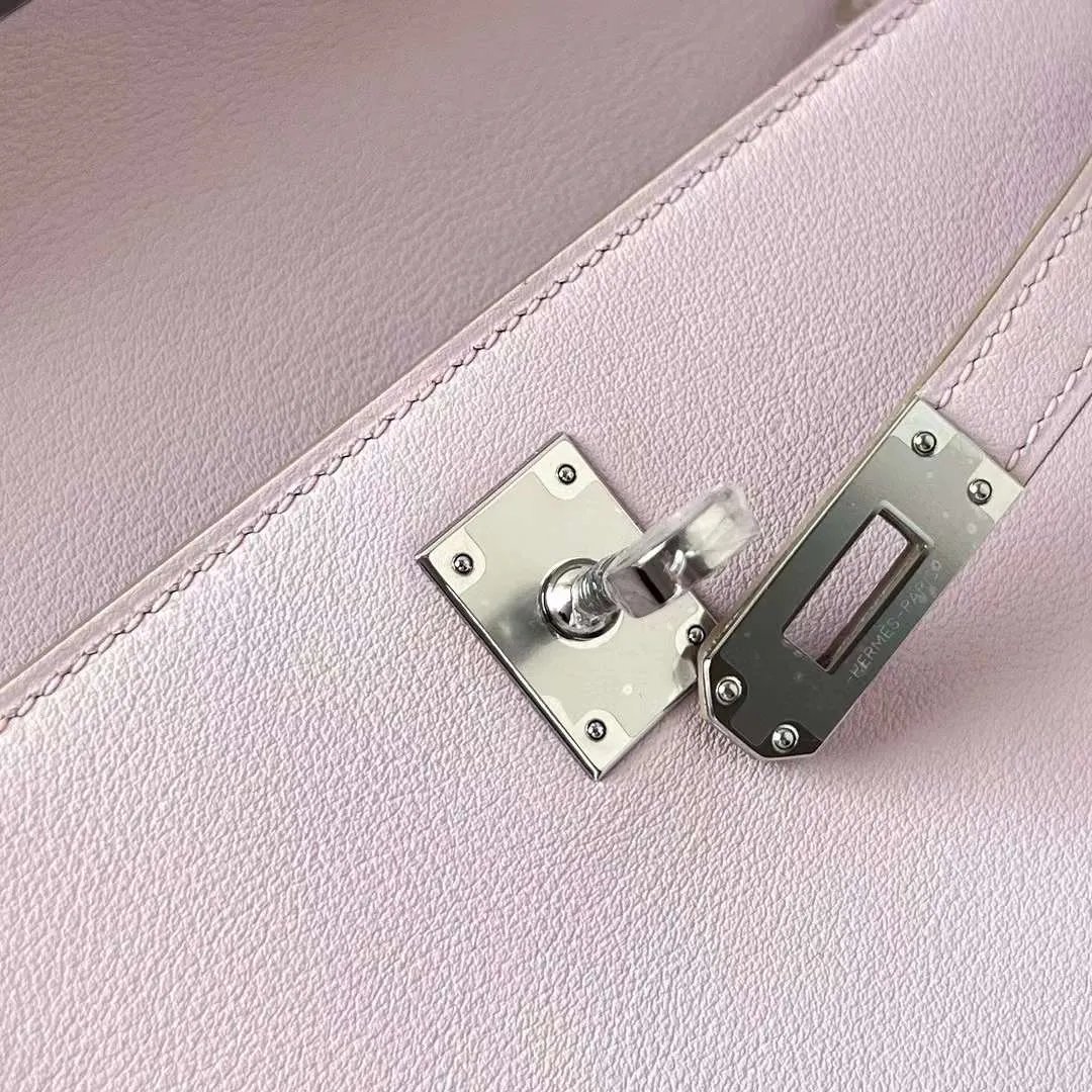Kelly Pochette 22