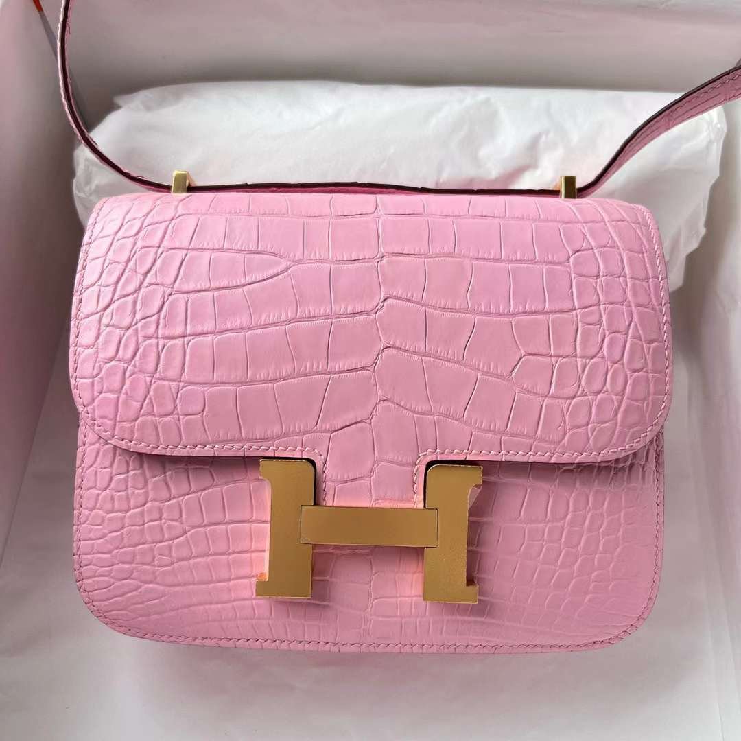 Constance 18