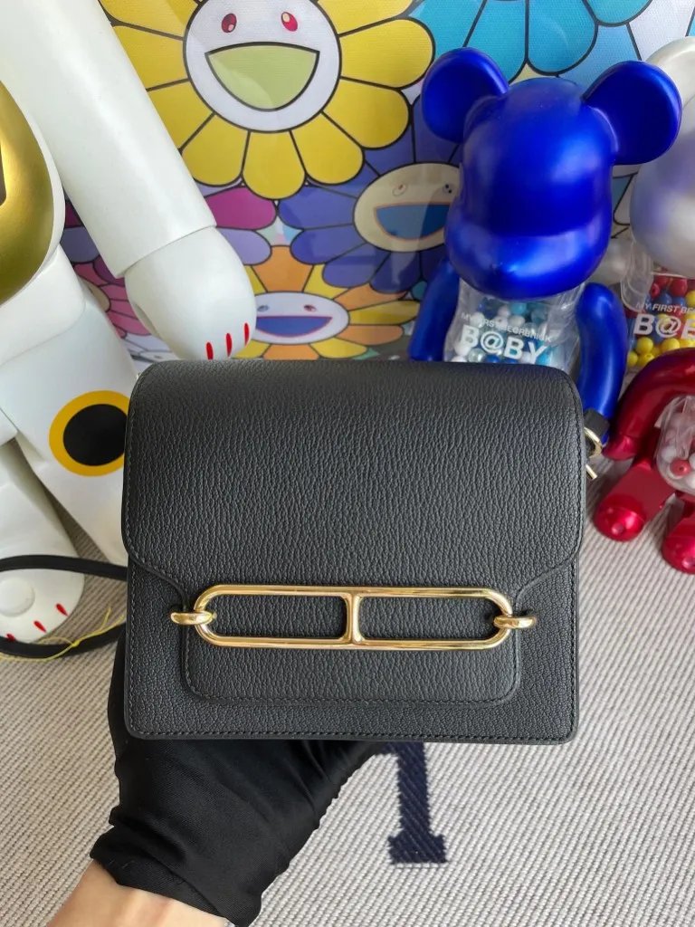 Birkin 35