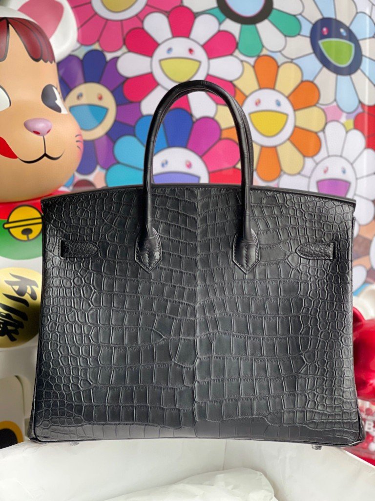 Birkin 35
