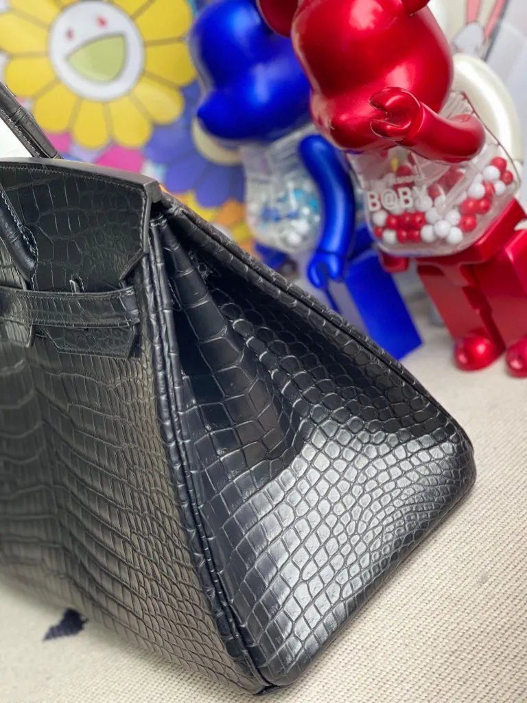 Birkin 35