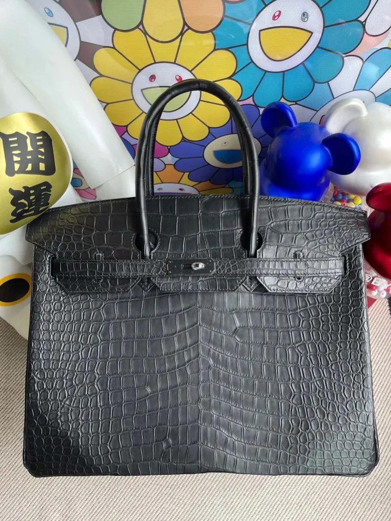 Birkin 35